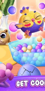 Smolsies 2  app screenshot 24