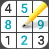 Sudoku  app icon