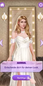 Chapters app screenshot 16