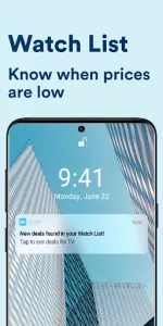 Flipp app screenshot 7