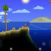 Get the Most Out of Terraria: Expert Tips for Games