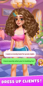 Fashion Nova app screenshot 3