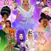 Comprehensive Review: RuPaul's Drag Race Superstar | 4.3 Stars by East Side Games Studio