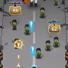 Latest Updates About Zombie War Idle Defense Game | Games Innovations