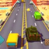 How Blocky Highway Adapts to the Evolving Games Market