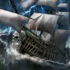 The Pirate app icon
