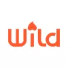 Wild app icon