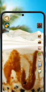 Boba Recipe app screenshot 5