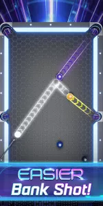 Infinity 8 Ball app screenshot 11