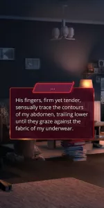 Romance Club  app screenshot 29