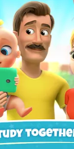 LooLoo Kids app screenshot 14