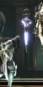 Seven Knights 2 app screenshot 24