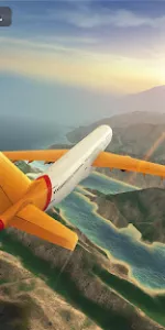 Flight Pilot app screenshot 15
