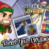 Jetpack Joyride vs Competitors: The Best Games App in 2025