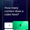 Quiz Planet - Top Games App by Lotum one GmbH | 4.5 Stars