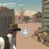 Latest Trends in Games Featuring Wild West Cowboy Redemption