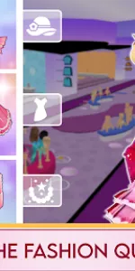 Famous Blox Show app screenshot 4