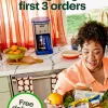 Step-by-Step Tutorial: Master Instacart for Better Food & Drink