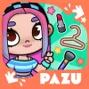 Avatar Maker Dress up for kids app icon