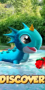 Dragon Mania Legends app screenshot 11