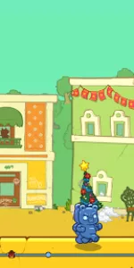 Burrito Bison app screenshot 6
