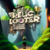 Relic Looter app icon