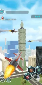 City Demolish app screenshot 3