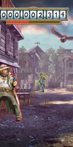 Mad Bullets app screenshot 11