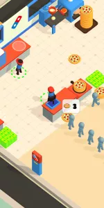 Pizza Ready! app screenshot 22
