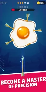 Hit Master  app screenshot 3