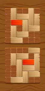Unblock Red Wood  app screenshot 7