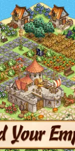 Pirates of Everseas app screenshot 13