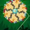 Get the Most Out of Bubble Cloud: Expert Tips for Games