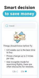 Bring Life Hacks, Tips, Tricks app screenshot 13