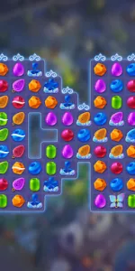 Ghost Detective app screenshot 14