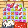 Simon’s Cat Crunch Time - Top Games App by Tactile Games Limited | 4.8 Stars