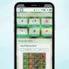 Top Tips for Seed to Spoon  | Enhance Your Apps Experience