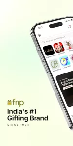 FNP app screenshot 15
