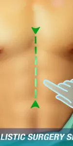 Operate Now Hospital  app screenshot 3