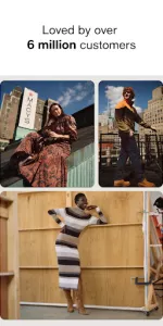 Macy's app screenshot 4