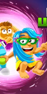 Pixel Worlds app screenshot 9