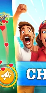Horse Racing Hero app screenshot 8