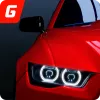 Car Tuning  app icon