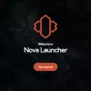 Step-by-Step Tutorial: Master Nova Launcher for Better Apps