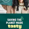 Too Good To Go vs Competitors: The Best Food & Drink App in 2025