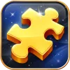Daily Jigsaw Puzzles app icon