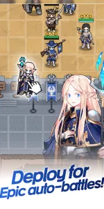 King God Castle app screenshot 13