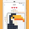 Nonogram Color  vs Competitors: The Best Games App in 2025