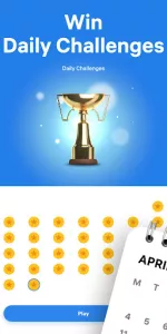 Number Match  app screenshot 19