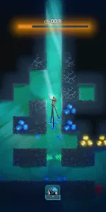 Ocean Keeper app screenshot 16